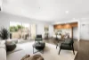207/465 Macaulay Road, Kensington, Vic 3031