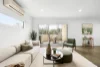 207/465 Macaulay Road, Kensington, Vic 3031-Image