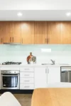 207/465 Macaulay Road, Kensington, Vic 3031-Image