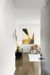 207/465 Macaulay Road, Kensington, Vic 3031-Image