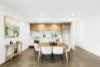 207/465 Macaulay Road, Kensington, Vic 3031-Image