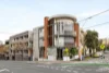207/465 Macaulay Road, Kensington, Vic 3031-Image