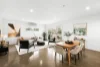 207/465 Macaulay Road, Kensington, Vic 3031-Image
