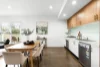 207/465 Macaulay Road, Kensington, Vic 3031-Image