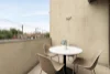 207/465 Macaulay Road, Kensington, Vic 3031-Image
