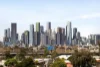 207/465 Macaulay Road, Kensington, Vic 3031-Image