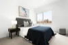 207/465 Macaulay Road, Kensington, Vic 3031-Image
