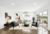 207/465 Macaulay Road, Kensington, Vic 3031-Image