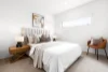 207/465 Macaulay Road, Kensington, Vic 3031-Image