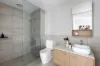 207/466 Hampton Street, Hampton, Vic 3188-Image
