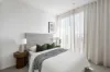 207/466 Hampton Street, Hampton, Vic 3188-Image