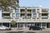 207/466 Hampton Street, Hampton, Vic 3188-Image