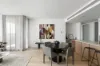 207/466 Hampton Street, Hampton, Vic 3188-Image