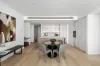 207/466 Hampton Street, Hampton, Vic 3188-Image