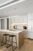 207/466 Hampton Street, Hampton, Vic 3188-Image
