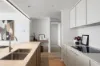 207/466 Hampton Street, Hampton, Vic 3188-Image
