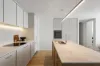 207/466 Hampton Street, Hampton, Vic 3188-Image
