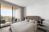 207/466 Hampton Street, Hampton, Vic 3188-Image
