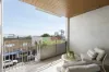 207/466 Hampton Street, Hampton, Vic 3188-Image