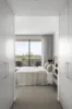 207/466 Hampton Street, Hampton, Vic 3188-Image