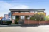 207/5-7  Hotham Street, St Kilda East, Vic 3183