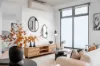 207/5-7  Hotham Street, St Kilda East, Vic 3183-Image