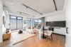 207/5-7  Hotham Street, St Kilda East, Vic 3183-Image