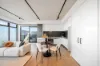 207/5-7  Hotham Street, St Kilda East, Vic 3183-Image