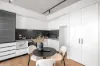 207/5-7  Hotham Street, St Kilda East, Vic 3183-Image