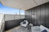 207/5-7  Hotham Street, St Kilda East, Vic 3183-Image