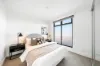 207/5-7  Hotham Street, St Kilda East, Vic 3183-Image