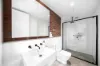 207/5-7  Hotham Street, St Kilda East, Vic 3183-Image