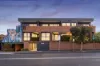 207/5-7  Hotham Street, St Kilda East, Vic 3183-Image