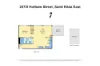 207/5-7  Hotham Street, St Kilda East, Vic 3183-Floorplan