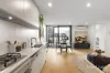 207/5 Beavers Road, Northcote, Vic 3070