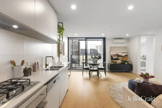 207/5 Beavers Road, Northcote, Vic 3070