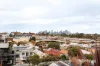 207/5 Beavers Road, Northcote, Vic 3070-Image