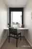 207/5 Beavers Road, Northcote, Vic 3070-Image