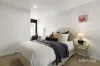 207/5 Beavers Road, Northcote, Vic 3070-Image