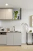 207/5 Beavers Road, Northcote, Vic 3070-Image