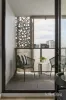 207/5 Beavers Road, Northcote, Vic 3070-Image