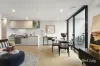 207/5 Beavers Road, Northcote, Vic 3070-Image