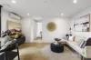 207/5 Beavers Road, Northcote, Vic 3070-Image