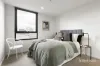 207/5 Beavers Road, Northcote, Vic 3070-Image