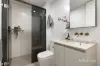 207/5 Beavers Road, Northcote, Vic 3070-Image