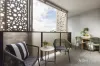 207/5 Beavers Road, Northcote, Vic 3070-Image