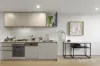 207/5 Beavers Road, Northcote, Vic 3070-Image