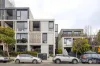 207/5 Beavers Road, Northcote, Vic 3070-Image