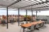 207/5 Beavers Road, Northcote, Vic 3070-Image