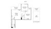 207/5 Beavers Road, Northcote, Vic 3070-Floorplan